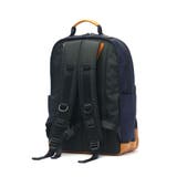 正規品 ワンダーバゲージ リュック | ギャレリア Bag&Luggage | 詳細画像17