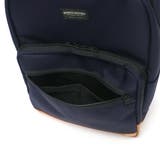 正規品 ワンダーバゲージ リュック | ギャレリア Bag&Luggage | 詳細画像18