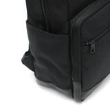 正規品 ワンダーバゲージ リュック | ギャレリア Bag&Luggage | 詳細画像19