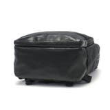 正規品 ワンダーバゲージ リュック | ギャレリア Bag&Luggage | 詳細画像20