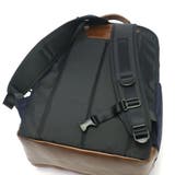 正規品 ワンダーバゲージ リュック | ギャレリア Bag&Luggage | 詳細画像21
