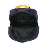 正規品 ワンダーバゲージ リュック | ギャレリア Bag&Luggage | 詳細画像22