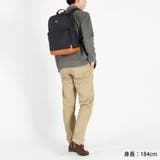 正規品 ワンダーバゲージ リュック | ギャレリア Bag&Luggage | 詳細画像4