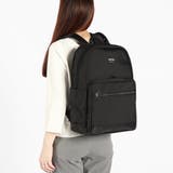 正規品 ワンダーバゲージ リュック | ギャレリア Bag&Luggage | 詳細画像5