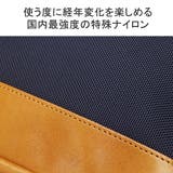 正規品 ワンダーバゲージ リュック | ギャレリア Bag&Luggage | 詳細画像8