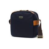 NAVY | 正規品 ワンダーバゲージ ショルダーバッグ | ギャレリア Bag&Luggage
