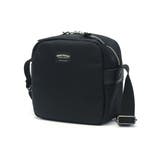 BLACK | 正規品 ワンダーバゲージ ショルダーバッグ | ギャレリア Bag&Luggage