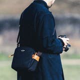 正規品 ワンダーバゲージ ショルダーバッグ | ギャレリア Bag&Luggage | 詳細画像2