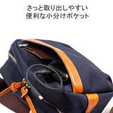 正規品 ワンダーバゲージ ショルダーバッグ | ギャレリア Bag&Luggage | 詳細画像11