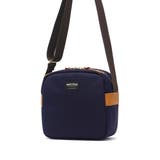 正規品 ワンダーバゲージ ショルダーバッグ | ギャレリア Bag&Luggage | 詳細画像12