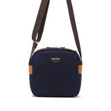 正規品 ワンダーバゲージ ショルダーバッグ | ギャレリア Bag&Luggage | 詳細画像13