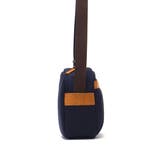 正規品 ワンダーバゲージ ショルダーバッグ | ギャレリア Bag&Luggage | 詳細画像14