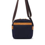 正規品 ワンダーバゲージ ショルダーバッグ | ギャレリア Bag&Luggage | 詳細画像15