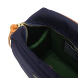 正規品 ワンダーバゲージ ショルダーバッグ | ギャレリア Bag&Luggage | 詳細画像17