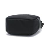 正規品 ワンダーバゲージ ショルダーバッグ | ギャレリア Bag&Luggage | 詳細画像19