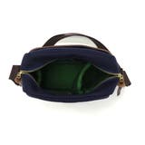 正規品 ワンダーバゲージ ショルダーバッグ | ギャレリア Bag&Luggage | 詳細画像20