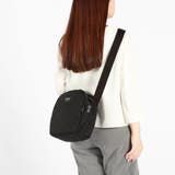 正規品 ワンダーバゲージ ショルダーバッグ | ギャレリア Bag&Luggage | 詳細画像5