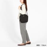 正規品 ワンダーバゲージ ショルダーバッグ | ギャレリア Bag&Luggage | 詳細画像6