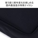 正規品 ワンダーバゲージ ショルダーバッグ | ギャレリア Bag&Luggage | 詳細画像8