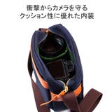 正規品 ワンダーバゲージ ショルダーバッグ | ギャレリア Bag&Luggage | 詳細画像9