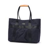 NAVY | ワンダーバゲージ トートバッグ メンズ | ギャレリア Bag&Luggage
