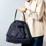 ワンダーバゲージ トートバッグ メンズ | ギャレリア Bag&Luggage | 詳細画像2