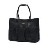 ワンダーバゲージ トートバッグ メンズ | ギャレリア Bag&Luggage | 詳細画像12