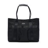 ワンダーバゲージ トートバッグ メンズ | ギャレリア Bag&Luggage | 詳細画像13