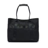 ワンダーバゲージ トートバッグ メンズ | ギャレリア Bag&Luggage | 詳細画像15