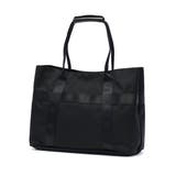 ワンダーバゲージ トートバッグ メンズ | ギャレリア Bag&Luggage | 詳細画像16