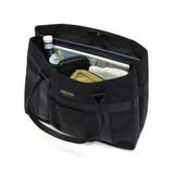 ワンダーバゲージ トートバッグ メンズ | ギャレリア Bag&Luggage | 詳細画像17