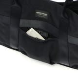 ワンダーバゲージ トートバッグ メンズ | ギャレリア Bag&Luggage | 詳細画像18