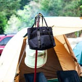 ワンダーバゲージ トートバッグ メンズ | ギャレリア Bag&Luggage | 詳細画像3
