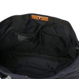 ワンダーバゲージ トートバッグ メンズ | ギャレリア Bag&Luggage | 詳細画像19