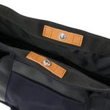 ワンダーバゲージ トートバッグ メンズ | ギャレリア Bag&Luggage | 詳細画像23