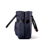 ワンダーバゲージ トートバッグ メンズ | ギャレリア Bag&Luggage | 詳細画像24