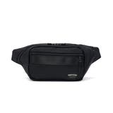 ワンダーバゲージ ウエストバッグ メンズ | ギャレリア Bag＆Luggage | 詳細画像10 