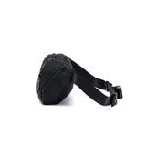 ワンダーバゲージ ウエストバッグ メンズ | ギャレリア Bag＆Luggage | 詳細画像11 