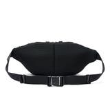 ワンダーバゲージ ウエストバッグ メンズ | ギャレリア Bag＆Luggage | 詳細画像12 