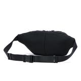 ワンダーバゲージ ウエストバッグ メンズ | ギャレリア Bag＆Luggage | 詳細画像13 