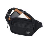 ワンダーバゲージ ウエストバッグ メンズ | ギャレリア Bag＆Luggage | 詳細画像14 