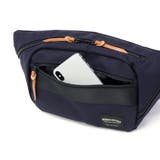 ワンダーバゲージ ウエストバッグ メンズ | ギャレリア Bag＆Luggage | 詳細画像15 