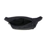 ワンダーバゲージ ウエストバッグ メンズ | ギャレリア Bag＆Luggage | 詳細画像18 