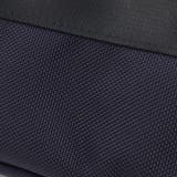 ワンダーバゲージ ウエストバッグ メンズ | ギャレリア Bag＆Luggage | 詳細画像19 