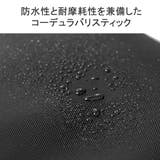 【正規品】ワンダーバゲージ トートバッグ メンズ | ギャレリア Bag&Luggage | 詳細画像10