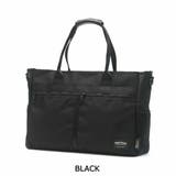 【正規品】ワンダーバゲージ トートバッグ メンズ | ギャレリア Bag&Luggage | 詳細画像11