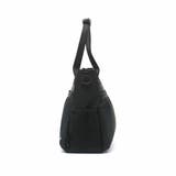 【正規品】ワンダーバゲージ トートバッグ メンズ | ギャレリア Bag&Luggage | 詳細画像13