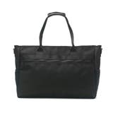 【正規品】ワンダーバゲージ トートバッグ メンズ | ギャレリア Bag&Luggage | 詳細画像14