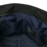【正規品】ワンダーバゲージ トートバッグ メンズ | ギャレリア Bag&Luggage | 詳細画像15