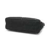 【正規品】ワンダーバゲージ トートバッグ メンズ | ギャレリア Bag&Luggage | 詳細画像16